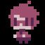 A Long-Suffering Guy