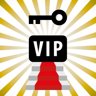 Host a VIP