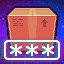 Use the code