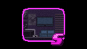S-Rank : Level 7