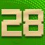 Level 28