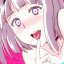 miday oniichan baka ( ͡˘̴ ͜ ʖ̫ ͡˘̴ )