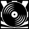  Music Mind Control