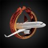 Airline Architect