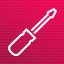 Screwdriver