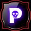 Shotgun Pro 16