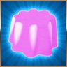 Flat Jelly, Flat Jelly, Flat Jelly
