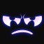 LV02 ANGRY