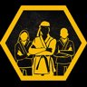 Dojo Wars