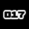 Puzzle #017