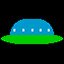 Kill The UFO