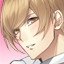 Ageha Super Happy Ending