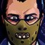Psycho Containment