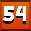 Achievement 3026
