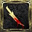 Wizards slayer