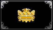 Naked Specter (Specter Knight)