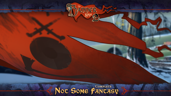 Not Some Fantasy (Survival Mode)