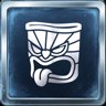 The Mask
