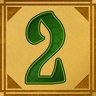 2