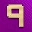  Level 9