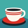 Café Contact