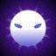 Floe v 1.9