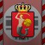 Warsaw Has Fallen