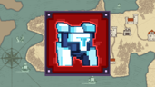 Ice Golem