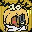 Spooky Queen