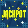 Feeling Lucky