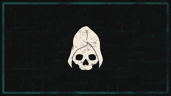 Sidorovich's apprentice