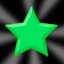 It’s Supergreen