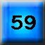 59