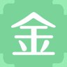金