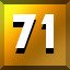 Achievement 313
