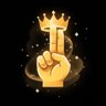 God Hand