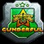 Gunderful