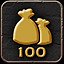 Master merchant
