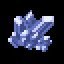 Crystal Tycoon