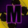NEW_ACHIEVEMENT_NAME_63_16