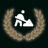 Treasure Excavator