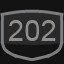 202 level