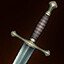 The Blade Returns
