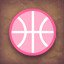 Buzzer Beater