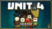 UNITMEISTER