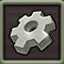 level_12
