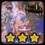 Pinball Champ 2018 - Wizard Kicker