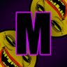 NEW_ACHIEVEMENT_NAME_53_24