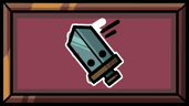 Swords Man