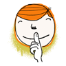 Secret Stickerist